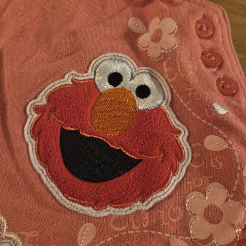 Vintage great used